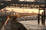 King George Dock IMG_7056.jpg