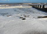 Hornsea beach.JPG