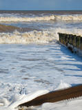 Hornsea beach5.JPG