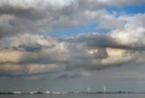 Clouds over Humber.jpg