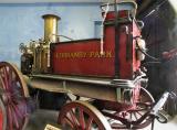 Merryweather fire engine 1898.jpg