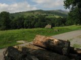 Stock Ghyll walk 5