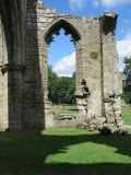 Bolton Abbey G6 - 003.JPG