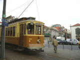 porto25.jpg