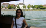 basel11.jpg