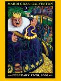Mardi Gras 2006