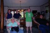 Image20040_filtered.jpg