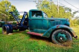 080929- 1934 REO Speedwagon   PP2