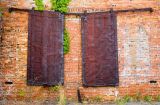 060720-fire-door-017.jpg
