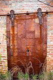 060720-fire-door-024.jpg