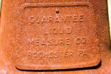 060811-farm-pump-027.jpg