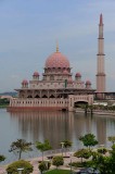 Putra Mosque