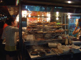 Night Market