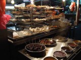 Night Market