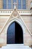 St. Marys Cathedral - Sydney