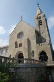 Igreja da Penha