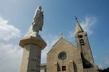 Igreja da Penha