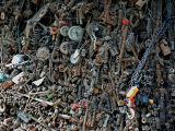 Scrap metal 2