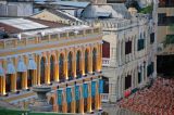 Leal Senado Square - Macau