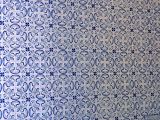 Portuguese Tiles