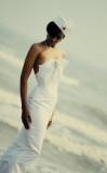 80's Nathalie A: 80's Paul Schulte Prom Dress & Bridal Fashion.jpg