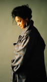 80's Studio Compasse / Nathalie A: Corine's Agency A'dam/Ricardo Gay Milano/Euromodel A'dam/Mozart Models Vienna 036.jpg