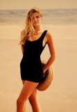90's Daphne / Touche Models Amsterdam 093.jpg