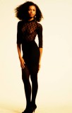 80's Sherry A : Elite Milano 133 Archief.jpg