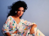 80's Nathalie A: Corine's Agency Adam/Ricardo Gay Models Milano/Euromodel A'dam/Mozart Models Vienna 059.jpg