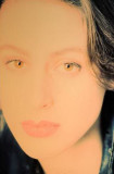 90's Agfa Nikon Portrait Award 200 Archief 20081017.jpg