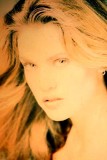 90's Danielle O / Velvet Models Milano.jpg
