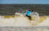 HSA  0081 Domburg 20090328.jpg