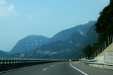 20090822 Como 033.jpg