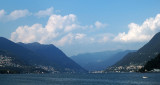 20090822 Como 035.jpg