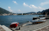 20090822 Como 045.jpg