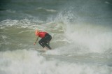 Domburg 0522 Classic 20090905.jpg