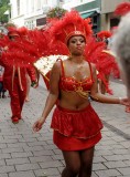 20100821 Rio aan de Rijn  402 .jpg