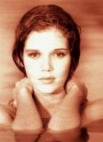 90's Rivka - Max Models Rotterdam / Wild Models Milano.JPG