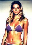 90's Dannie S / Max Models Rotterdam .JPG