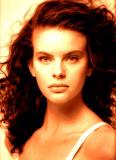 90's Jaqueline / Elite Amsterdam / Ford Models Paris.JPG