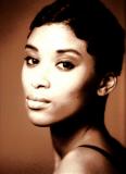 90's Studio - Merlien Corine's Agency .JPG