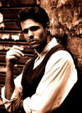 80's Ricardo Gay Models Milano.JPG