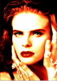 90's Jaqueline / Elite Amsterdam / Ford Models Paris.JPG