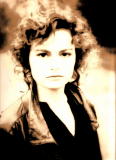 80's Z Agency London .JPG