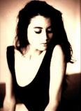 80's Gladys / Euromodel Amsterdam.JPG