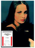 90's Agfa Nikon Portrait Award.JPG