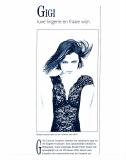 90's Gigi Luxury Lingeries - Ulla Models Amsterdam 03.JPG