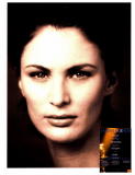 90's Kodak Gold Award 01.JPG