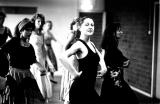 80s Flamenco 1986 02.jpg