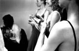 80s Flamenco 1986 03.jpg